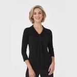 Pippa Knit 3/4(2221)